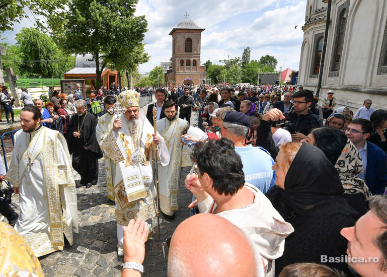 bukuresti 1