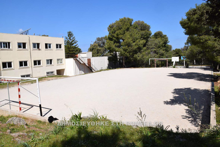 egainia sxolis 1