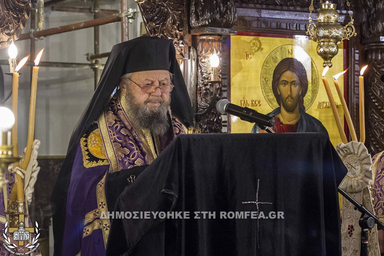 markianoypoleos konstantinos 1