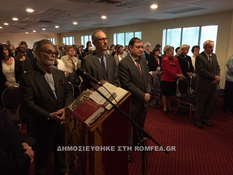 clergy toronto 1
