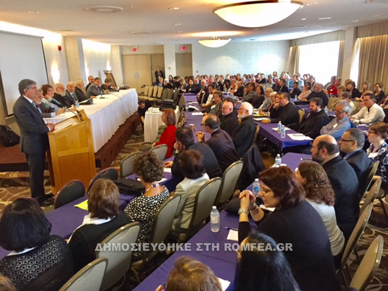 clergy toronto 1
