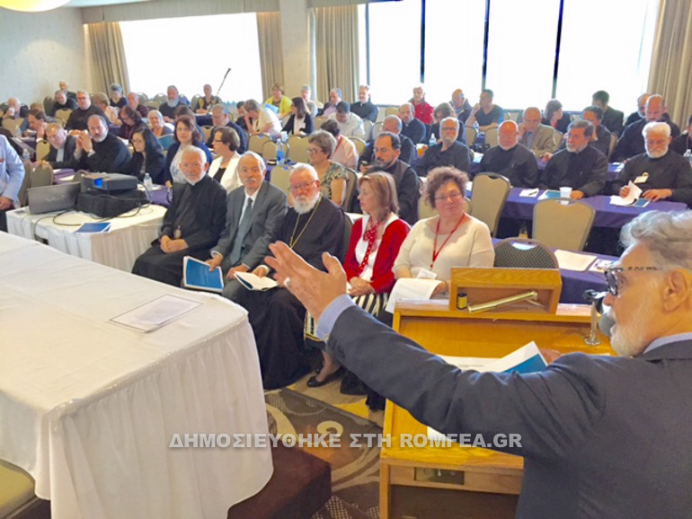 clergy toronto 1