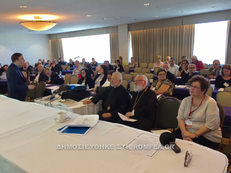 clergy toronto 1