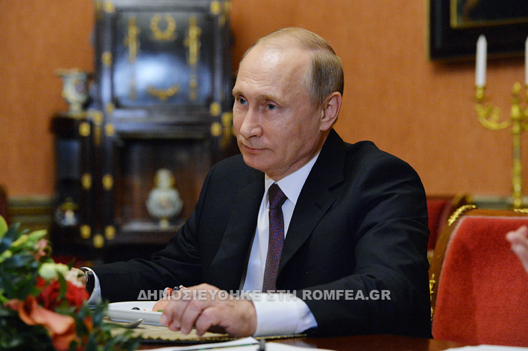 putin koptis mosxas 1