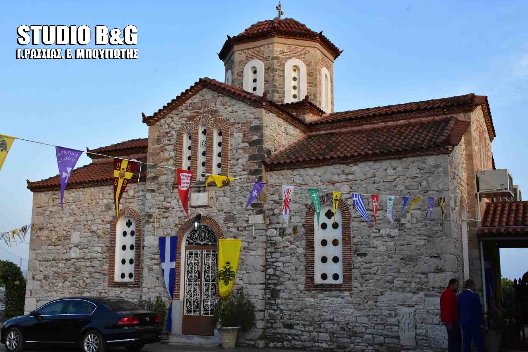 DSC 8712