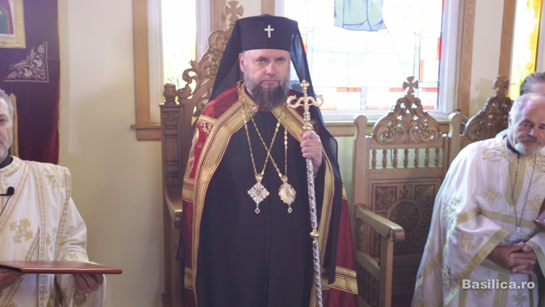 amerikis nikolaos 2