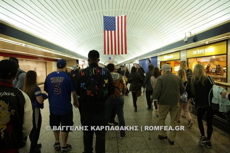 ameriki 1