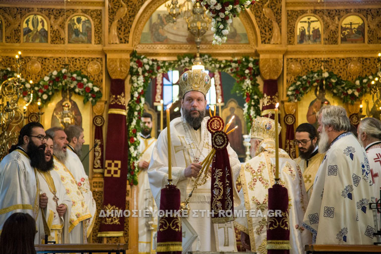 konstantinis 1