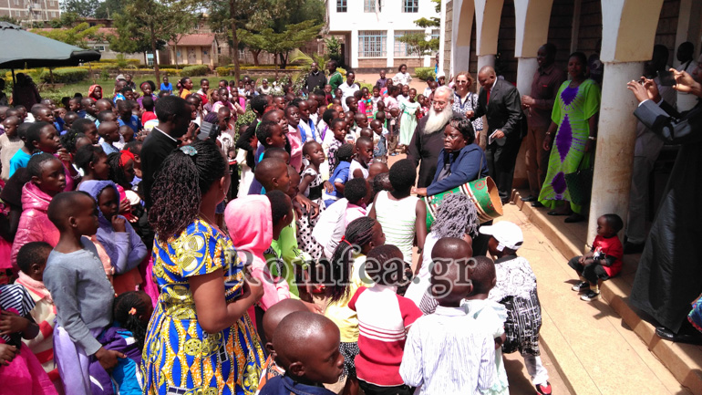 nairobis 2