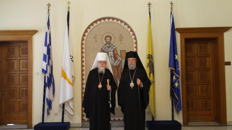 polonias 2