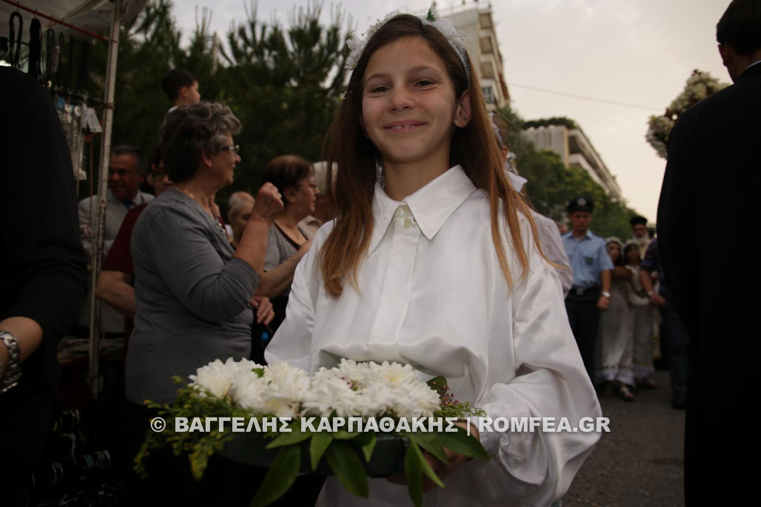 litaneia galatsi 1