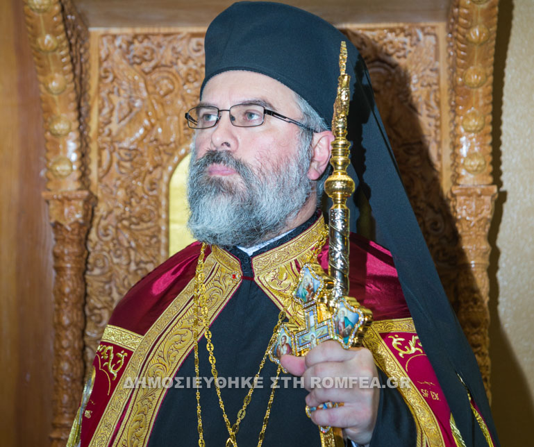 kanada ioan 2