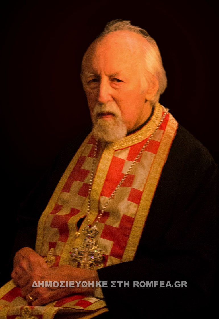 pekstant 1