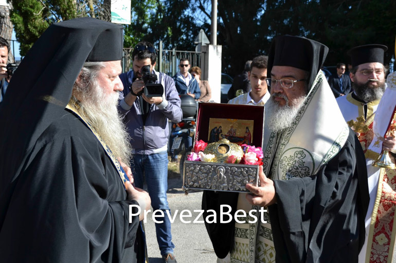 preveza 2