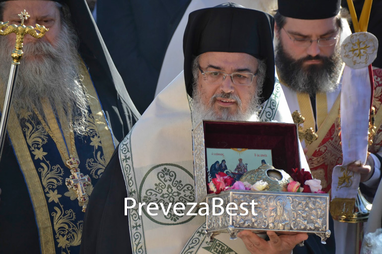 preveza 1