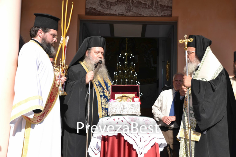 preveza 1