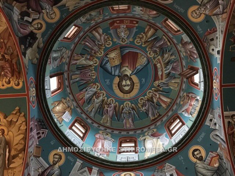 theoupoleos 1