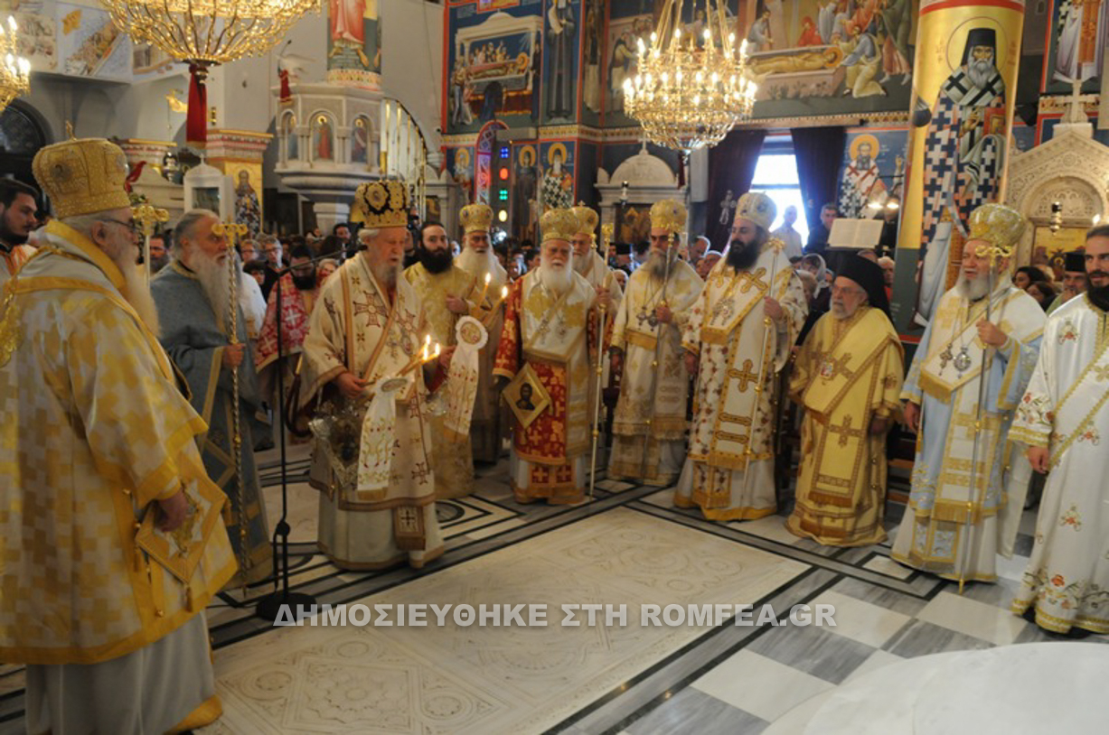ai giannis rossos 10