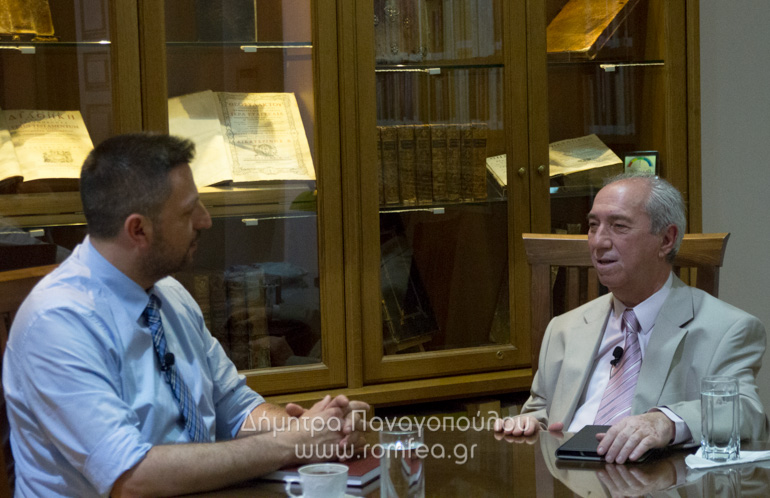 siaperopoulos 1