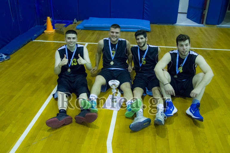 basket iaa 1