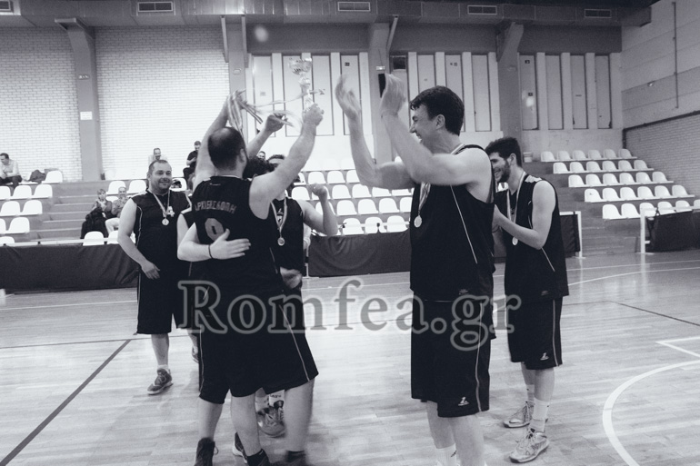 basket iaa 1