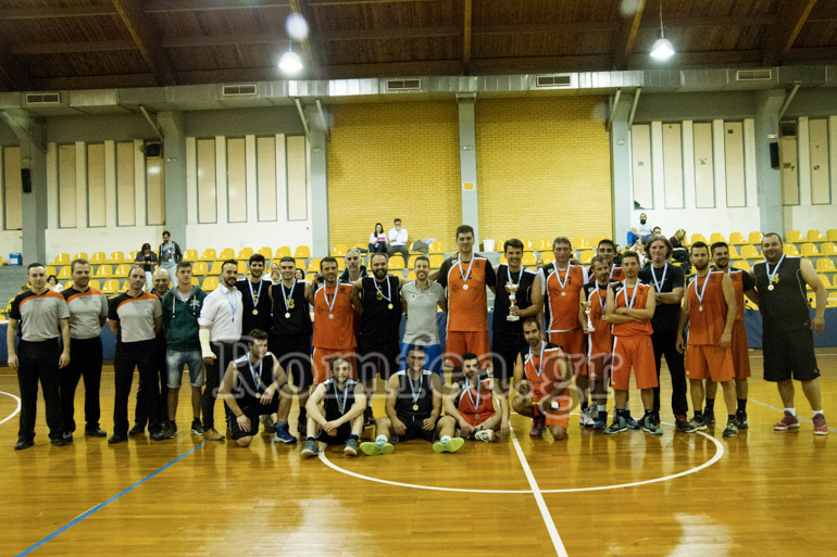 basket iaa 1