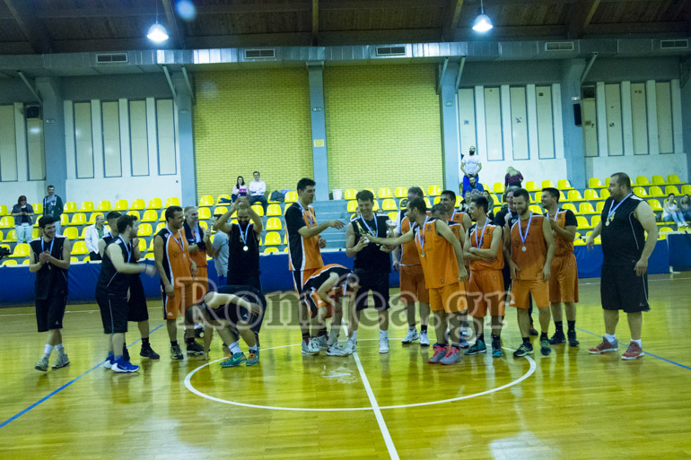 basket iaa 1