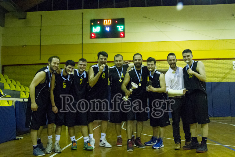 basket iaa 1