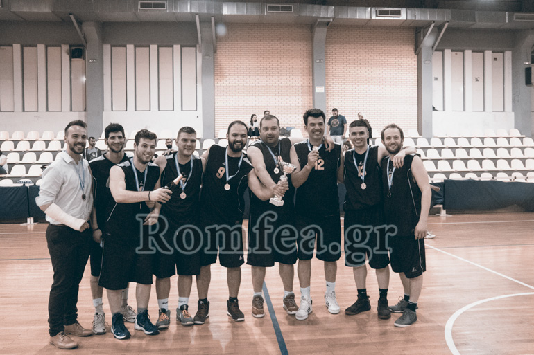 basket iaa 1