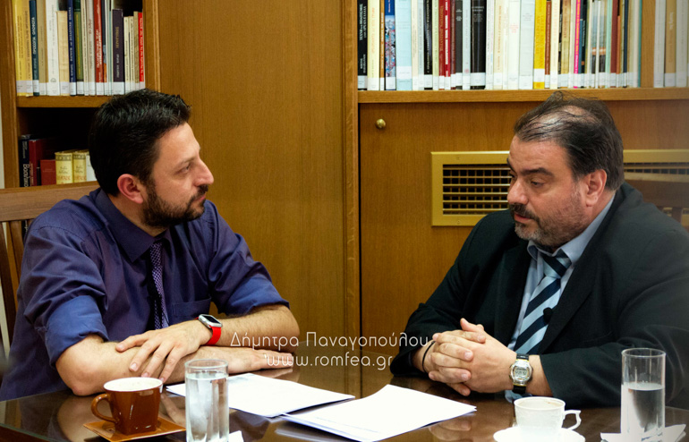 liliopoulos 1