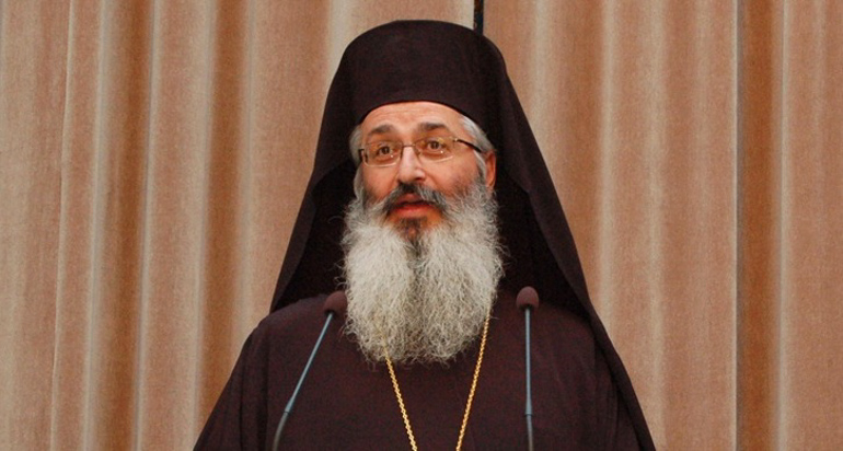 alexandroupoleos 3