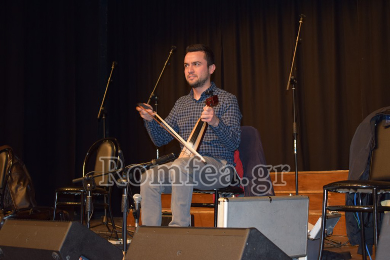 kilkis 1