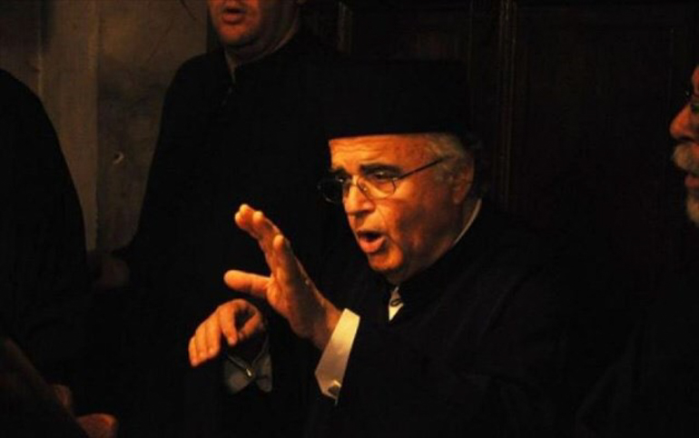 aggelopoulos 1