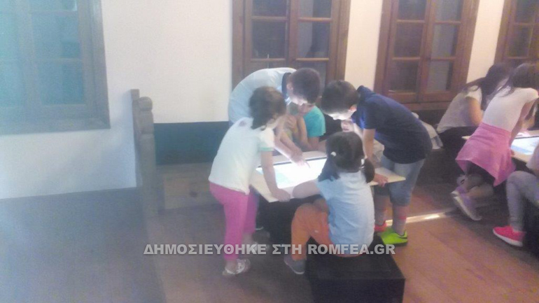 agia pfilothei 1
