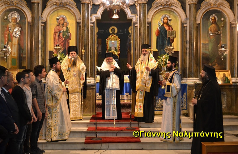 alexandroypoli 4