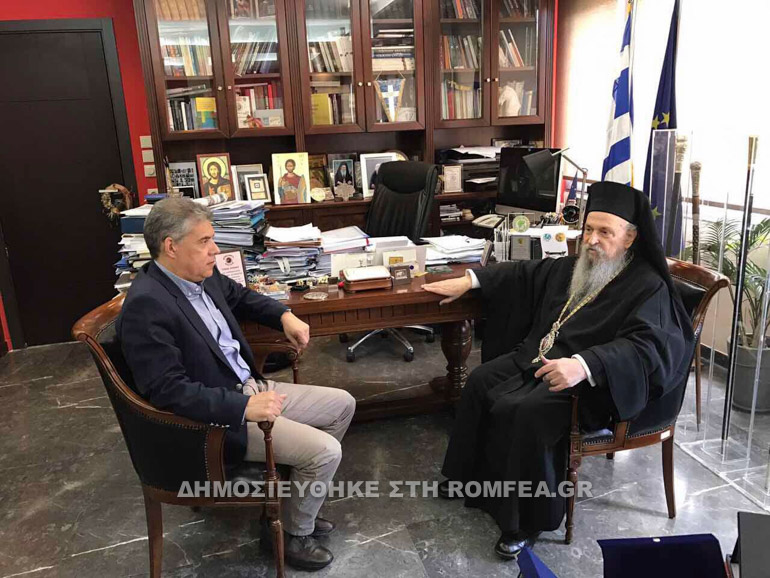 larisis agorastos 2
