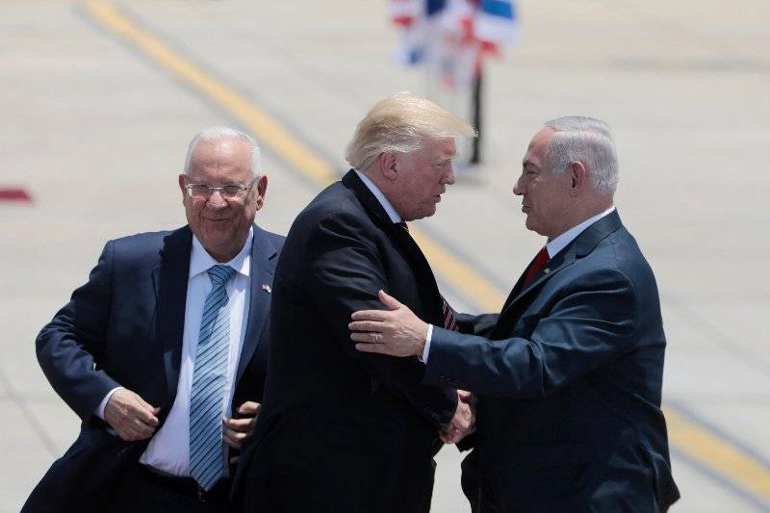 trump 1