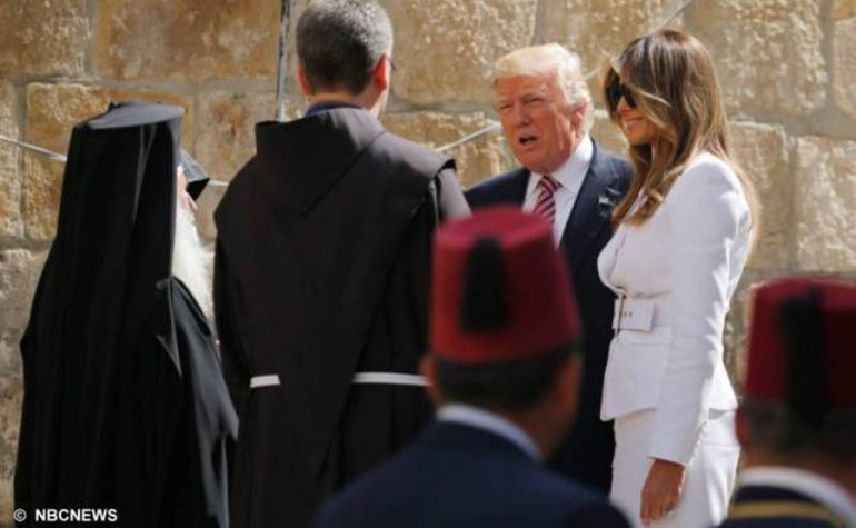 trump 1