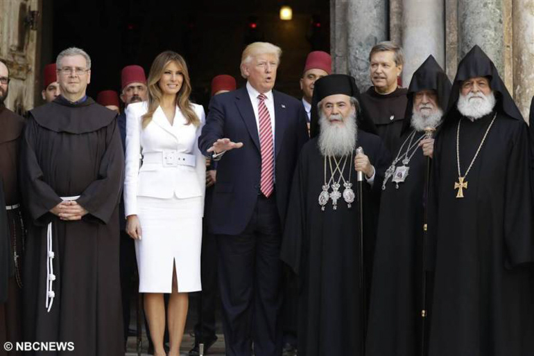 trump 7