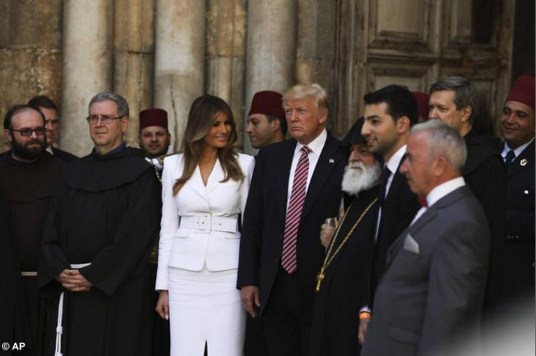 trump 1
