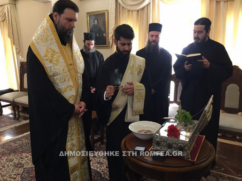 nea ionia xeiraa 1