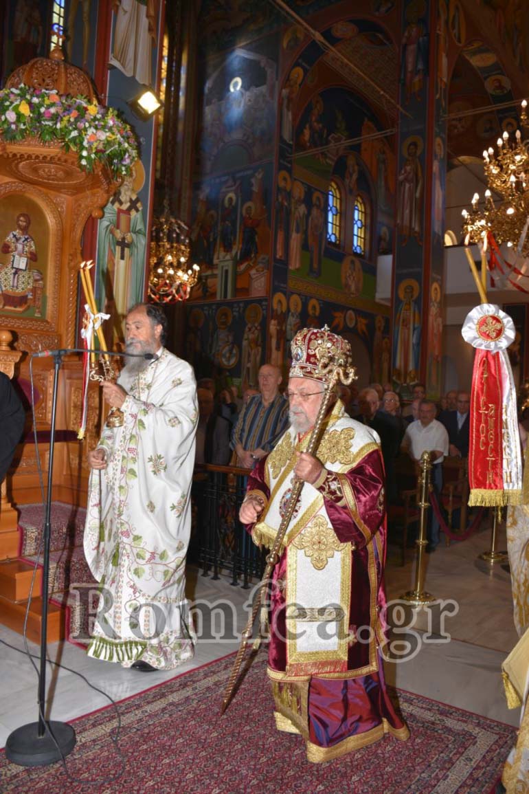 theoupoleos panteleimon 1