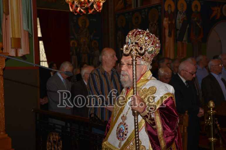 theoupoleos panteleimon 1