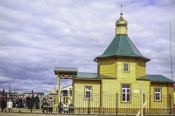 berkogiansk 1