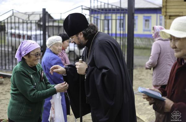 berkogiansk 1