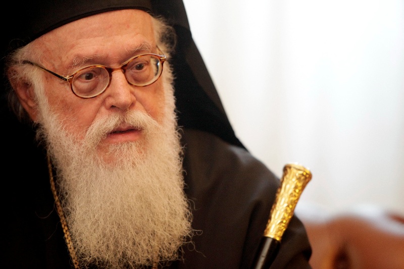 albanias anastasios09