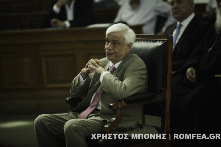 ieronimos narkotika 1