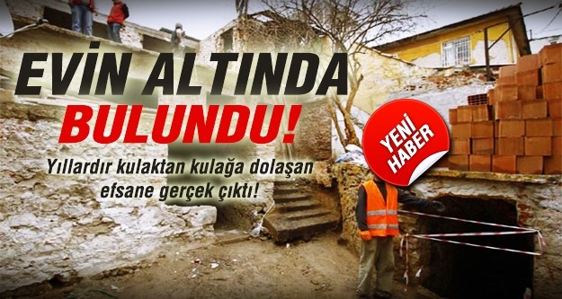 izmirdeki
