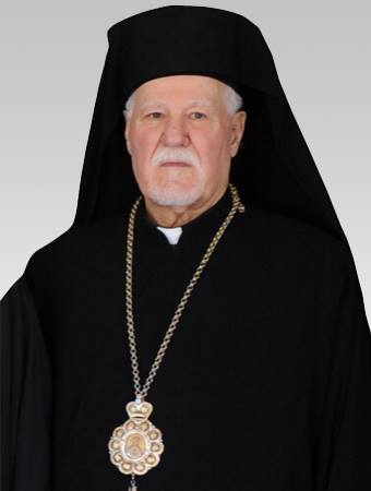 saliba