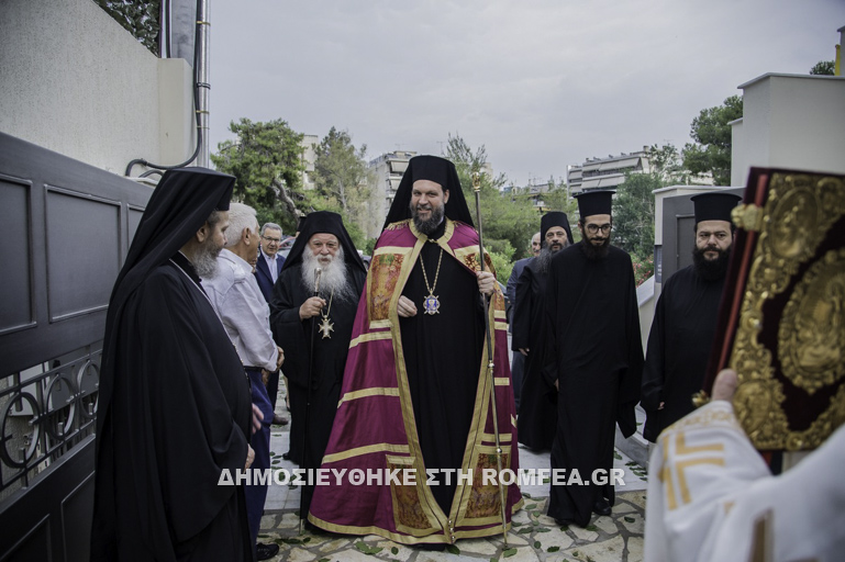 xenofontos agioriton 1